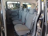 Opel Combo Elegance Plus XL 1,5CDTi MT6 - náhled 13