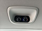 Ford Tourneo Custom 2,0 TDCI 9.Míst,Navi,DPH - náhled 18