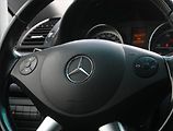 Mercedes-Benz Viano (2013) Trend 2.2 CDI, ČR - náhled 21