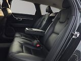 Volvo V90 (2019) CROSS COUNTRY D4 4x4 2.0 140kW - náhled 25