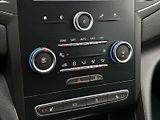 Renault Mégane 1.3TCe 85kW Limited 2Z.KLIMA M - náhled 21