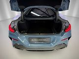 BMW M8 M850 xDrive M-SPORT, H&K, HUD, - náhled 35
