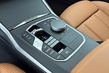 BMW Řada 3 řady 3 | 330d xDrive - náhled 22