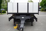 Krone Ostatní (2024) construction trailer / Flatbed - náhled 10