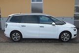 Citroën C4 Picasso 2.0 HDi AT PANORAMA NAVIGACE - náhled 2