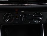Škoda Fabia 1.0 TSI 70kW Style CZ DPH - náhled 26