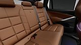 BMW X5 (2026) 40d xD MPaket ,dodání 11/26 - náhled 14