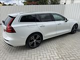Volvo V60 2,0 T6 AWD Inscription DPH ČR - náhled 13