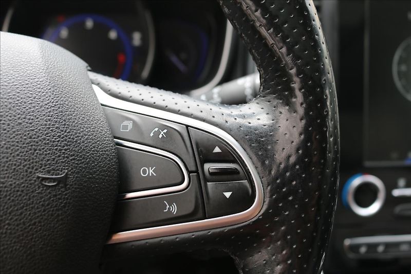 Renault Koleos 2,0 4WD, INITIALE, ČR1.maj,DPH - fotka 24 z 63