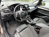 BMW Řada 2 (2019) 2.0 110 kw/DPH/7 míst - náhled 17