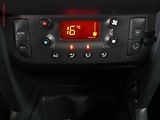 Renault Clio (2004) 1.4 16V, 2.maj,ČR, AT, AC - náhled 14