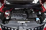 Škoda Kodiaq 2.0 TDI 4x4*SPORTLINE*TAŽNÉ*ČR - náhled 44