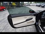 BMW Řada 6 650i xDrive, cabrio, 405PS - náhled 27