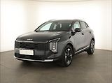Kia Sportage (2025) 1.6 T-GDI, EXCLUSIVE, AUTOMAT - náhled 1
