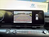 Hyundai Kona 1,6 T-GDI 101kW DCT Style - náhled 14
