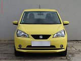 Seat Mii (2013) 1.0i - náhled 1