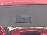 Omoda 5 (2026) Premium 1.5 tGDI HEV - náhled 22