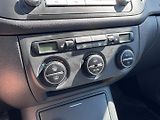 Volkswagen Golf Plus (2007) 1,9 TDI 77 KW TAŽNÉ ROZVODY - náhled 31