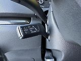 Seat Alhambra (2020) *DSG* XCELLENCE 2.0TDI/130kW  - náhled 11