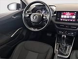 Škoda Fabia (2024) Top Selection 1.0 TSI - náhled 7