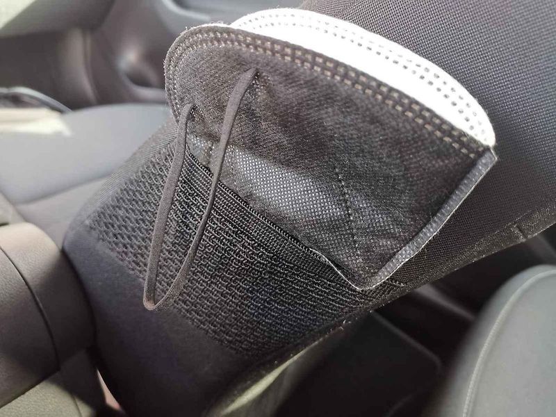 Fabia III Combi je praktické auto, které dlouho vydrží. Pozor ale na výběr motorizace