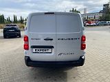 Peugeot Expert (2026) Polocombi L3 2.2 BHDi 150 MAN6 - náhled 6