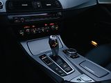 BMW Řada 5 530D AUT XDRIVE TAŽNÉ M-PAKET - náhled 38