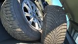BMW Řada 3 (2017) BMW 320d 140kw 190ps Vebasto - náhled 4