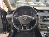 Volkswagen Passat (2017) 2.0 TDi DSG Navi DPH - náhled 9