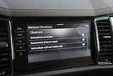 Škoda Kodiaq (2023) 2.0 TOUR Matrix LED DSG ACC Vi - náhled 19