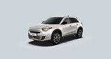 Fiat 600 (2026) La Prima 1.2 Turbo Hybrid 145k - náhled 1