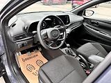 Hyundai Bayon 1.2i 62kW PLAY ČR DPH ZÁRUKA   - náhled 9