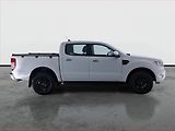 Ford Ranger (2021) Wildtrack 2.0 EcoBlue - náhled 6