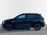 Škoda Karoq (2024) Sportline 2.0 TSI 4x4 DSG - náhled 18