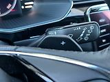 Škoda Superb (2021) kombi 2.0 TDI 7DSG 4x4 Laurin - náhled 17