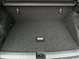 Škoda Kamiq 1.0TSi DSG 116PS KAMERA+PDC P/ - náhled 40