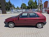 Škoda Felicia 1,3 50kW TAŽNÉ ,CENTRÁL   - náhled 3
