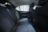 Škoda Octavia 2,0 TDI ČR KEYLESS VÝHŘEV ČR - náhled 11