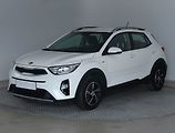 Kia Stonic (2018) 1.25 CVVT, Serv.kniha - náhled 1