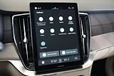 Volvo XC90 B5 PLUS Dark, Vzduch, 360° - náhled 39
