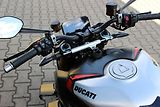 Ducati Streetfighter V4 S (2024) SP 2500 KM 2024 - náhled 8