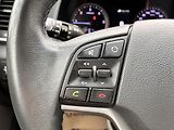 Hyundai Tucson 4x4, STYLE,TAŽNÉ,1.MAJITEL - náhled 24