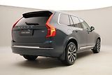Volvo XC90 B5 AWD PLUS BRIGHT AUT CZ - náhled 13