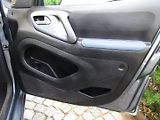 Citroën Berlingo (2009) 1.6 16V 66kW - náhled 26