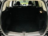 Ford Kuga 2.0TDCi 4x4 MAN TAŽNÉ VÝHŘEV - náhled 30