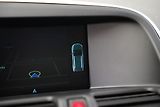Volvo XC60 - náhled 21