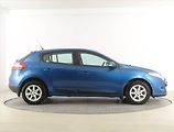 Renault Mégane (2011) 1.6 16V, ČR,1.maj, nová STK - náhled 6