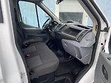 Ford Transit (2018) 2.0TDCi,125kW, TEMP,KLIMA!! - náhled 43