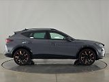 Cupra Formentor (2026) SUV - náhled 16