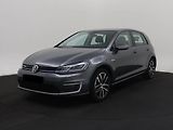 Volkswagen e-Golf 100kW Edition ACC 1.Maj DPH - náhled 1